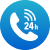 tel