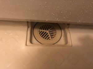 箕面市の排水管つまりに対応する修理業者おすすめ5選|水道局指定工事店を料金で比較 33 施工事例