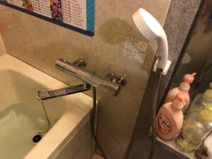 鈴鹿市の蛇口交換に対応する修理業者おすすめ5選|水道局指定工事店を料金で比較 31 施工事例