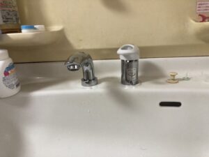鈴鹿市の蛇口交換に対応する修理業者おすすめ5選|水道局指定工事店を料金で比較 33 施工事例