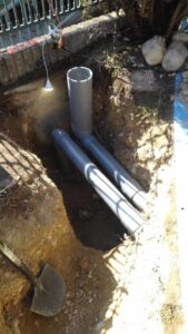 岐阜市の排水管つまりに対応する修理業者おすすめ5選|水道局指定工事店を料金で比較 33 施工事例