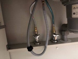 鈴鹿市の蛇口交換に対応する修理業者おすすめ5選|水道局指定工事店を料金で比較 29 施工事例