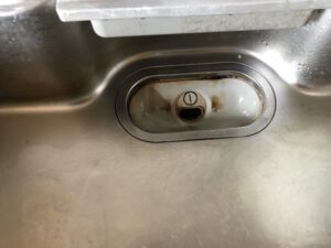 川口市のキッチンつまりに対応する修理業者おすすめ5選|水道局指定工事店を料金で比較 29 施工事例