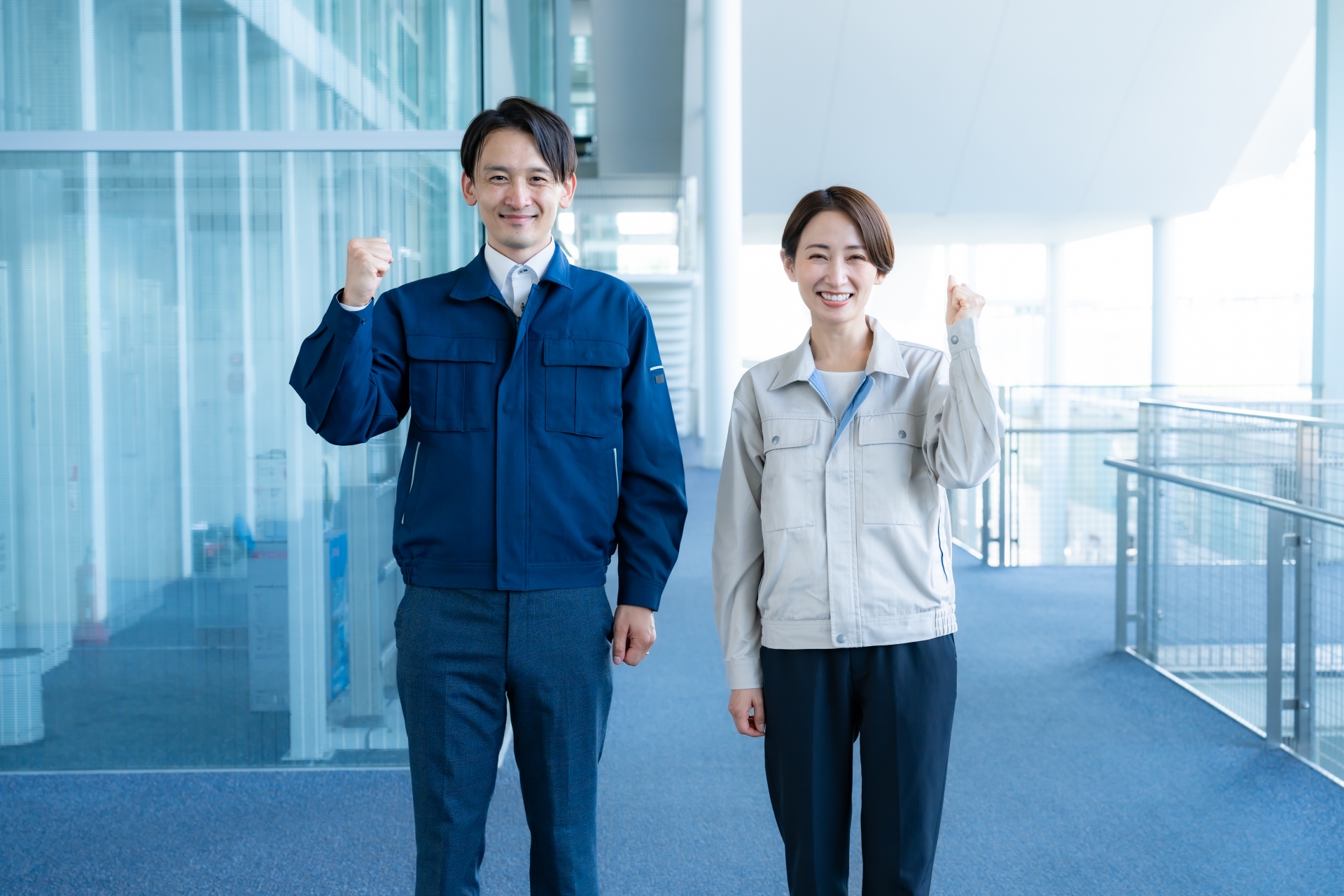 大阪府のトイレつまりで優良業者を選ぶ5つのポイント