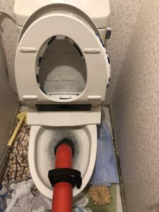 箕面市のトイレのつまり・水漏れ・交換に対応する修理業者おすすめ5選|水道局指定工事店を料金で比較 33 施工事例