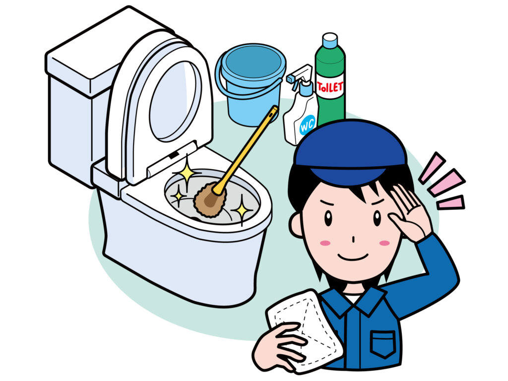 水道修理業者選びで失敗しないために