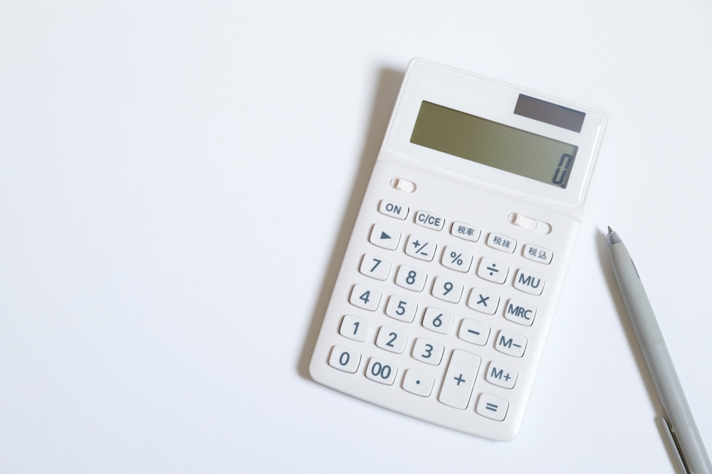 トイレ修理でぼったくられた!?今すぐできる対処法と高額請求回避のポイント 6 本当にぼったくり?トイレ修理の料金相場と比較