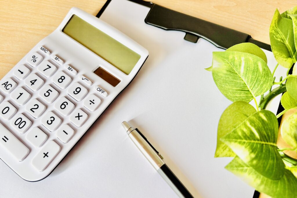 トイレ修理でぼったくられた!?今すぐできる対処法と高額請求回避のポイント 3 トイレ修理の高額請求での支払い義務