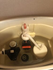 伊丹市のトイレのつまり・水漏れ・交換に対応する修理業者おすすめ5選|水道局指定工事店を料金で比較 39 施工事例
