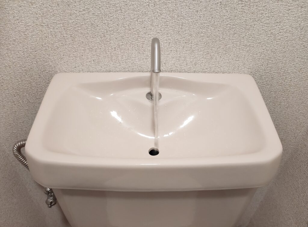 トイレの漏水でかかる水道代の目安は？