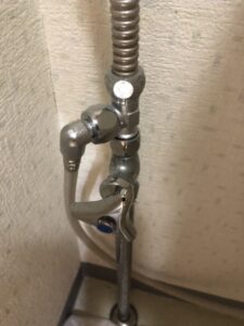 箕面市のトイレのつまり・水漏れ・交換に対応する修理業者おすすめ5選|水道局指定工事店を料金で比較 37 施工事例