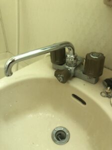 大阪市の蛇口交換に対応する修理業者おすすめ5選|水道局指定工事店を料金で比較 29 施工事例