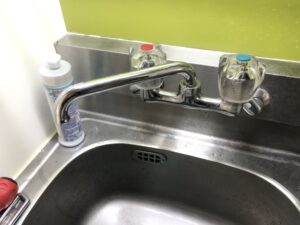 尼崎市の蛇口交換に対応する修理業者おすすめ5選|水道局指定工事店を料金で比較 29 施工事例