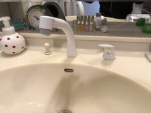 高槻市の蛇口交換に対応する修理業者おすすめ5選|水道局指定工事店を料金で比較 29 施工事例