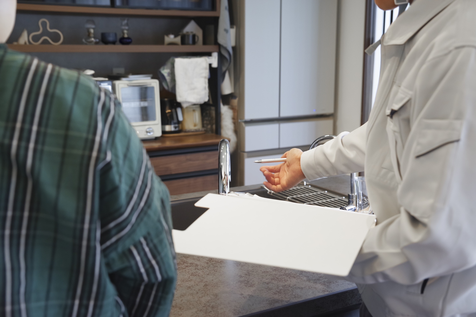 トイレつまり修理の料金相場はいくら?安く費用を抑える方法まで徹底解説 6 トイレつまりの解消作業料金の相場