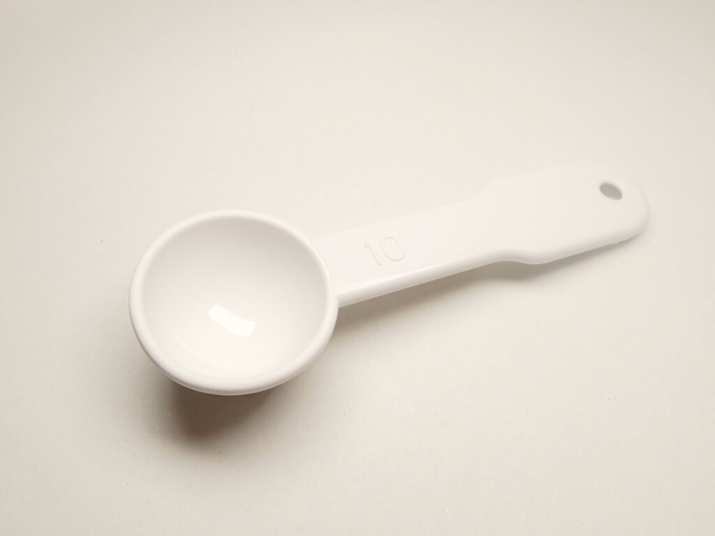 トイレつまりは重曹だけで直る?お酢を使った正しい解消方法を解説 14 重曹でつまり解消を試す前の準備