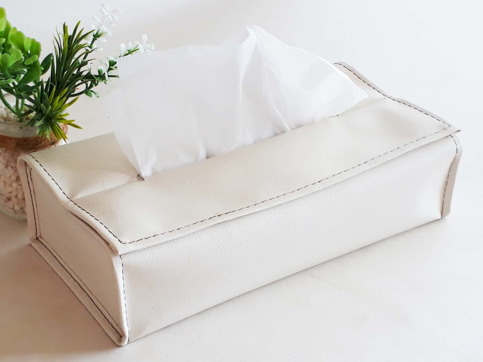 トイレに流してつまりを起こしやすい紙製品
