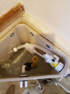 伊勢市のトイレのつまり・水漏れ・交換に対応する修理業者おすすめ5選|水道局指定工事店を料金で比較 43 施工事例