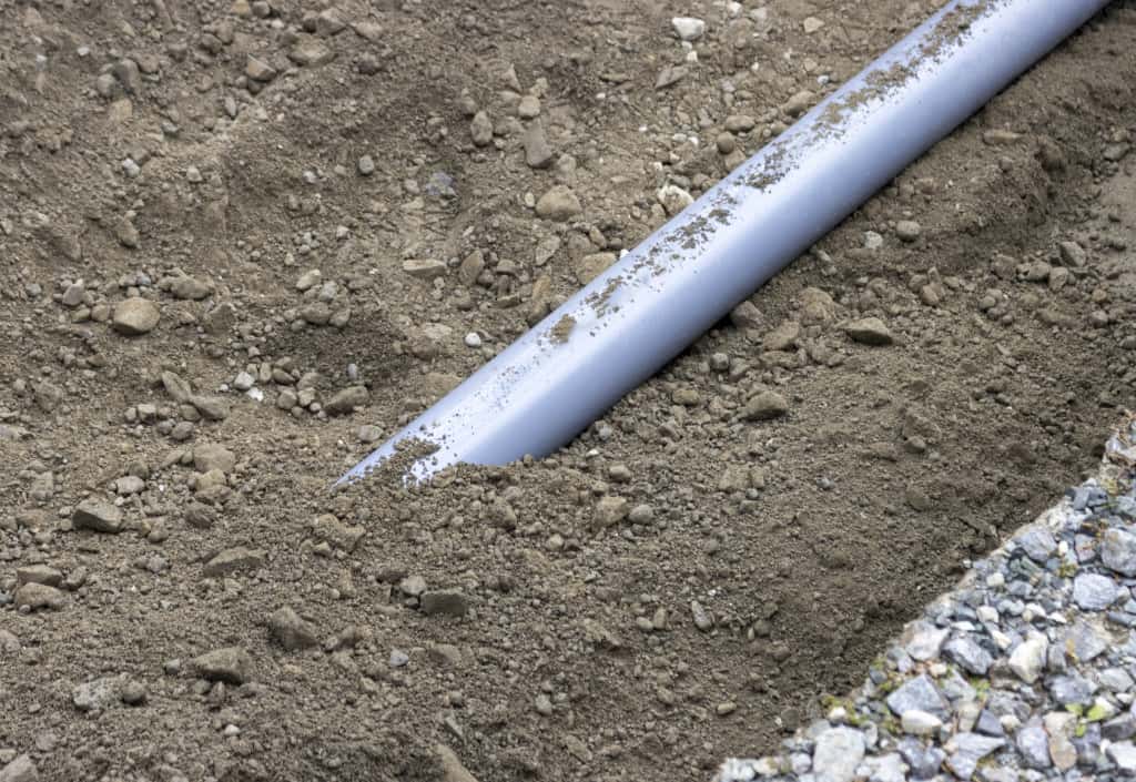 その他汚水枡の形状や構造の種類