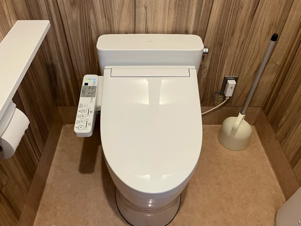 下水臭い場合の水まわり別チェックポイントと対策