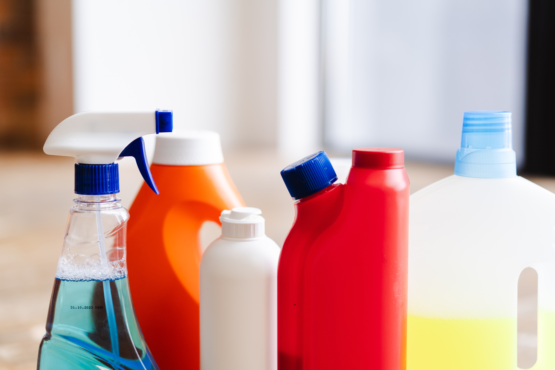 汚水枡の掃除方法|パイプユニッシュは使える?掃除したことない人必見! 21 汚水枡の掃除にパイプユニッシュは使える?