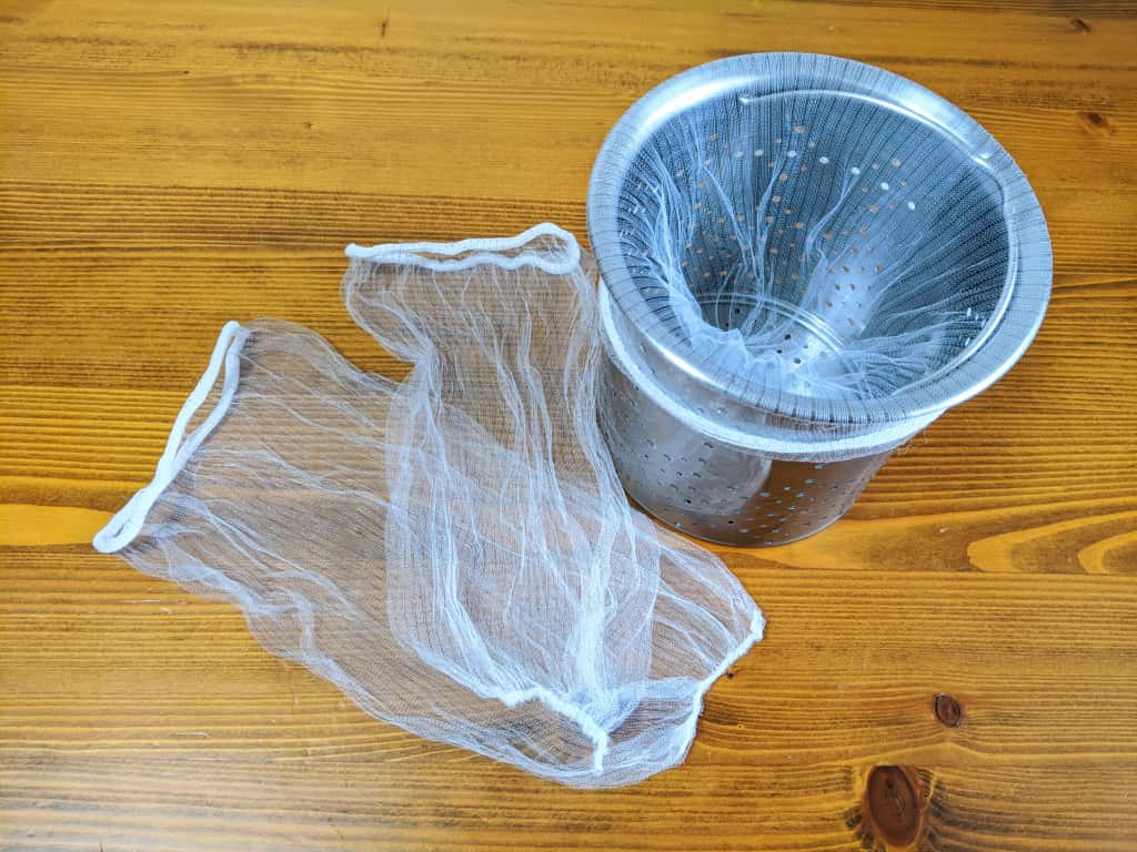 水まわり設備の対処後も臭うときの原因