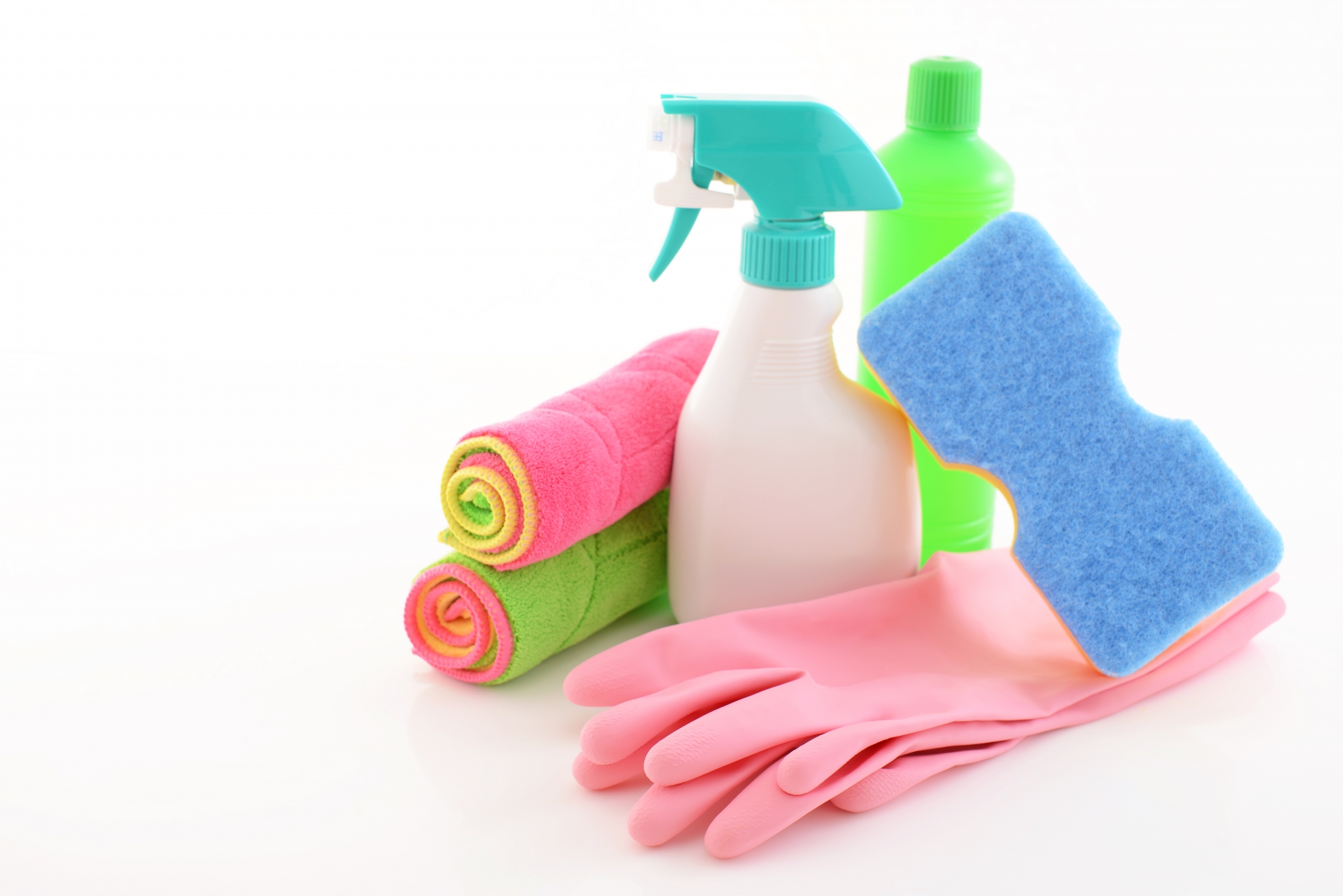 汚水枡の掃除方法|パイプユニッシュは使える?掃除したことない人必見! 15 汚水枡掃除に必要な道具一覧