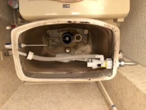 生駒市のトイレのつまり・水漏れ・交換に対応する修理業者おすすめ5選|水道局指定工事店を料金で比較 43 施工事例