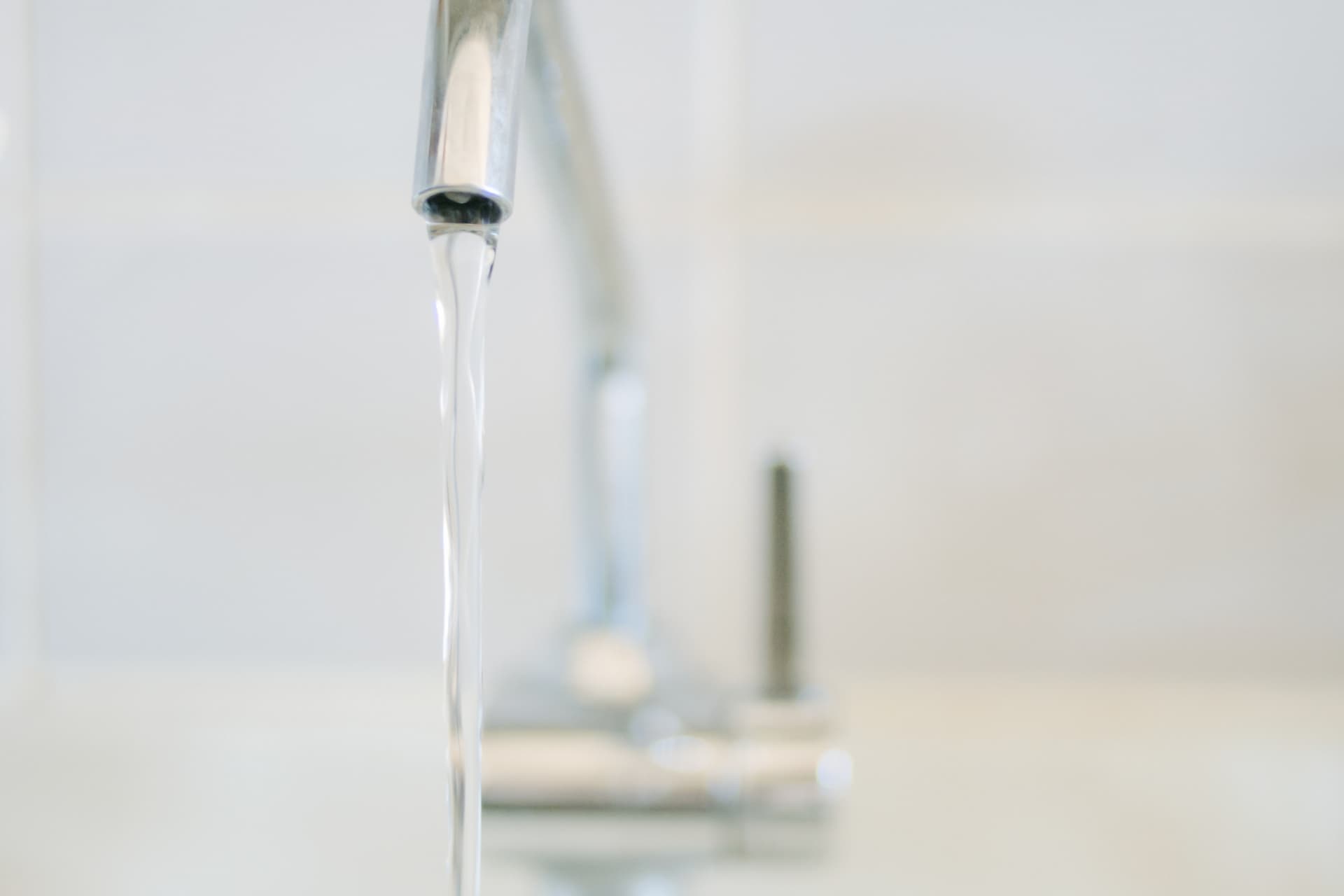 破裂した水道管の修理代目安