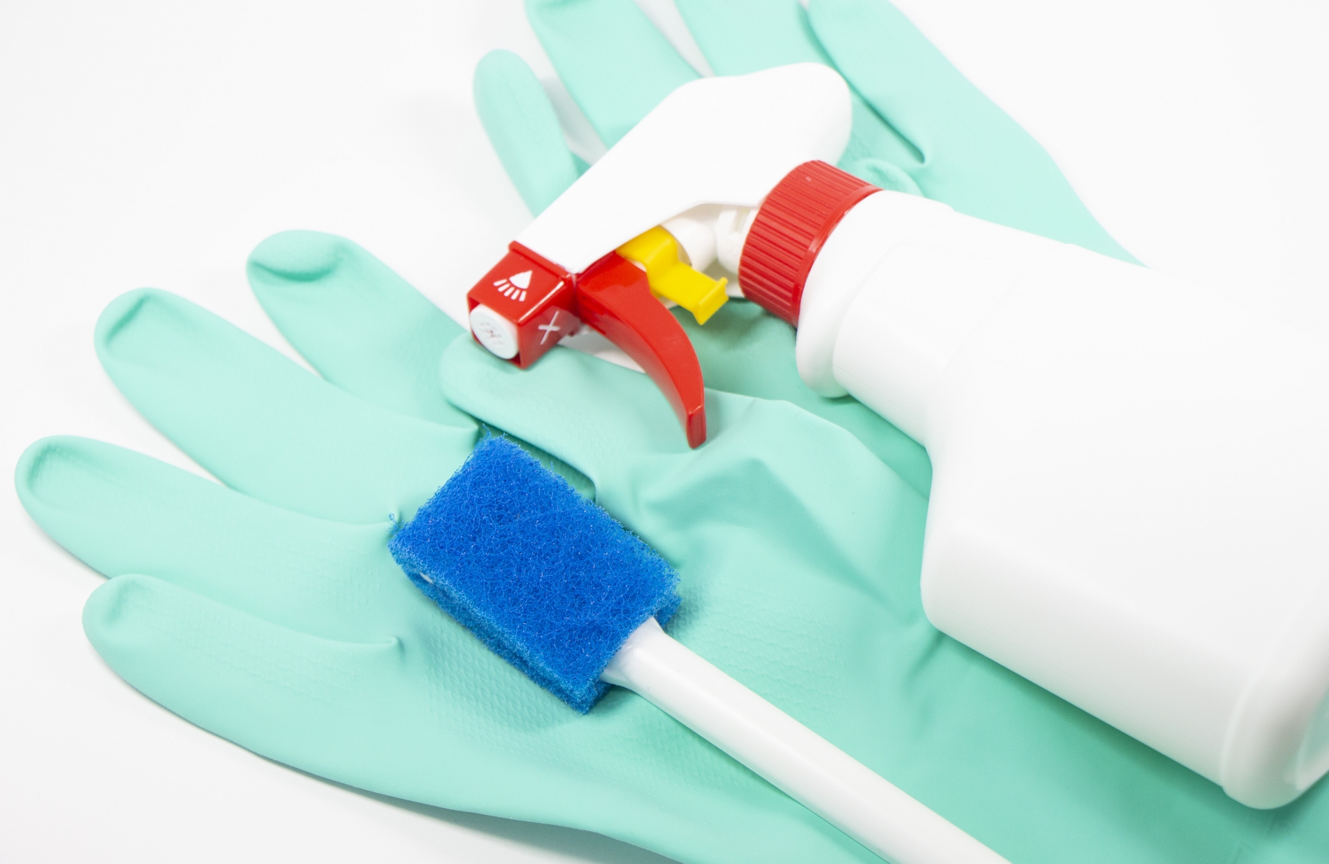 ホームセンターで買える効果が強力な業務用薬剤 
