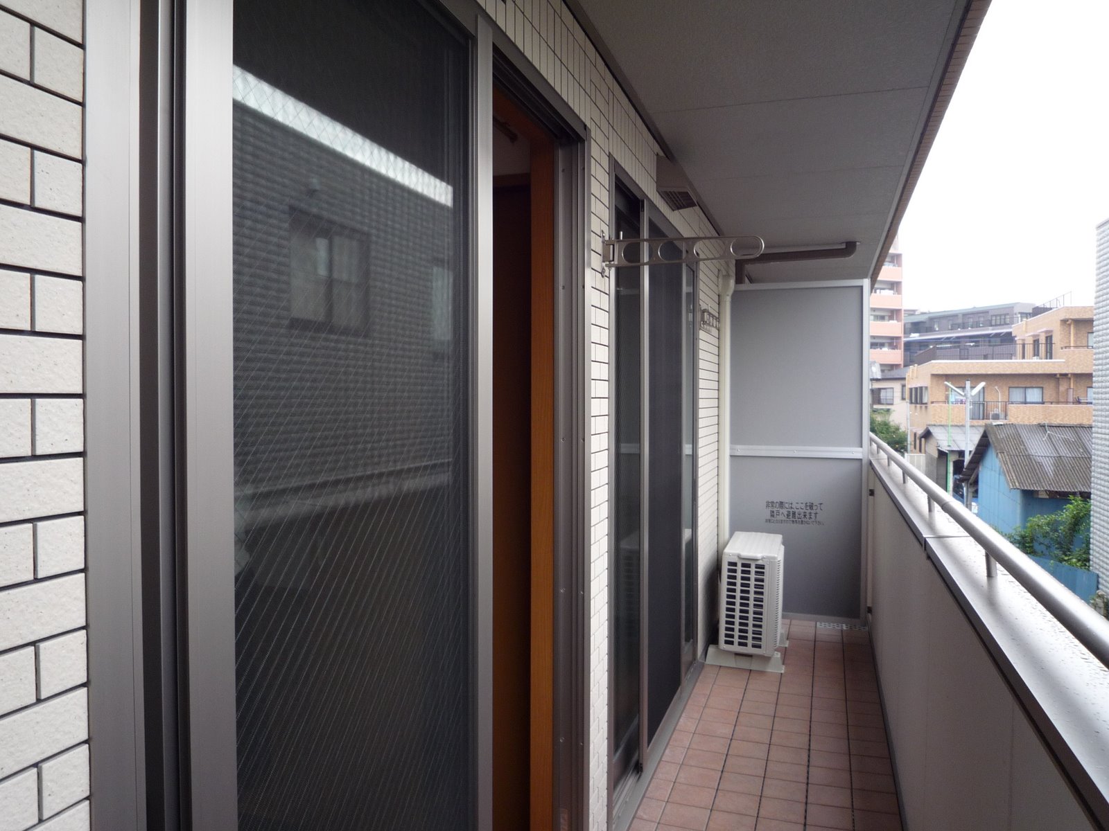 戸建て・マンション・賃貸のつまり対策