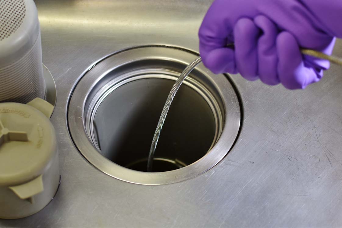 トーラーヘッドの種類と特徴