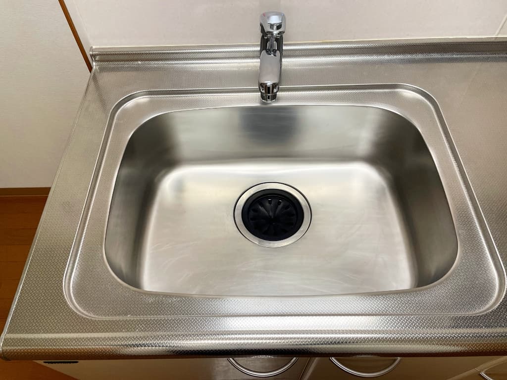 水道修理業者に依頼する際の費用相場