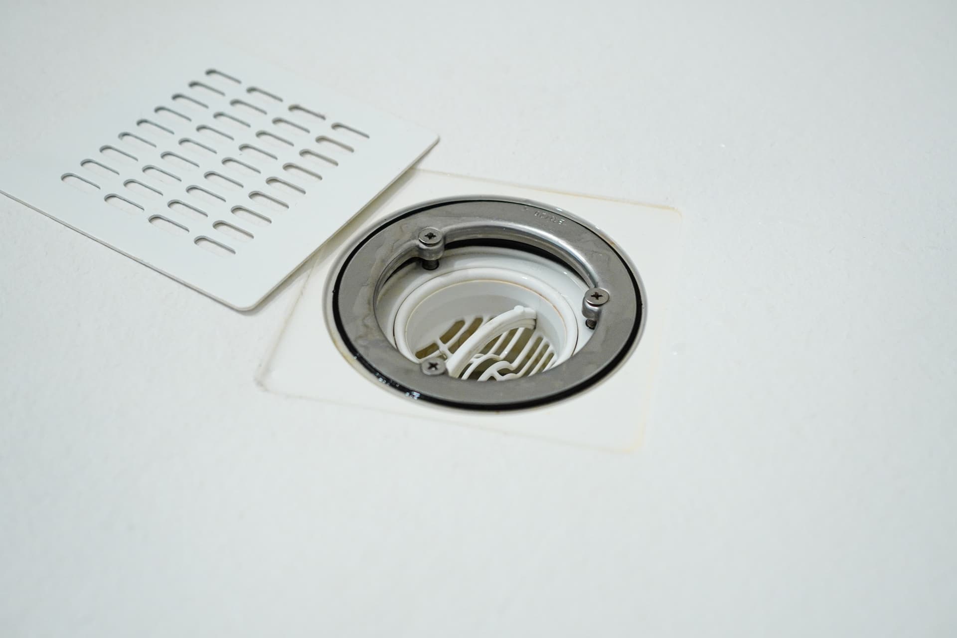 トーラーとは排水管つまりを直す業務用ツール