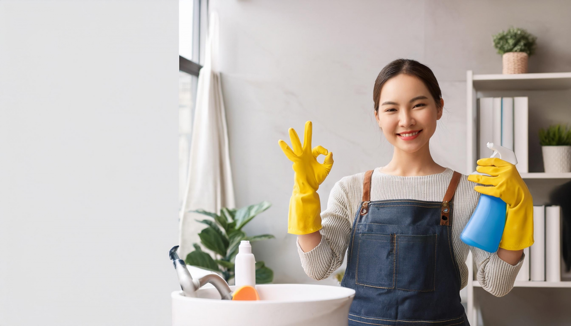 スリーケー排水管洗浄液の特徴・使い方 