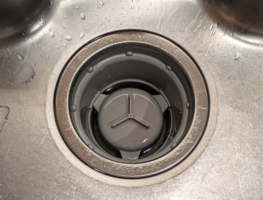 トーラー利用が難しいケース