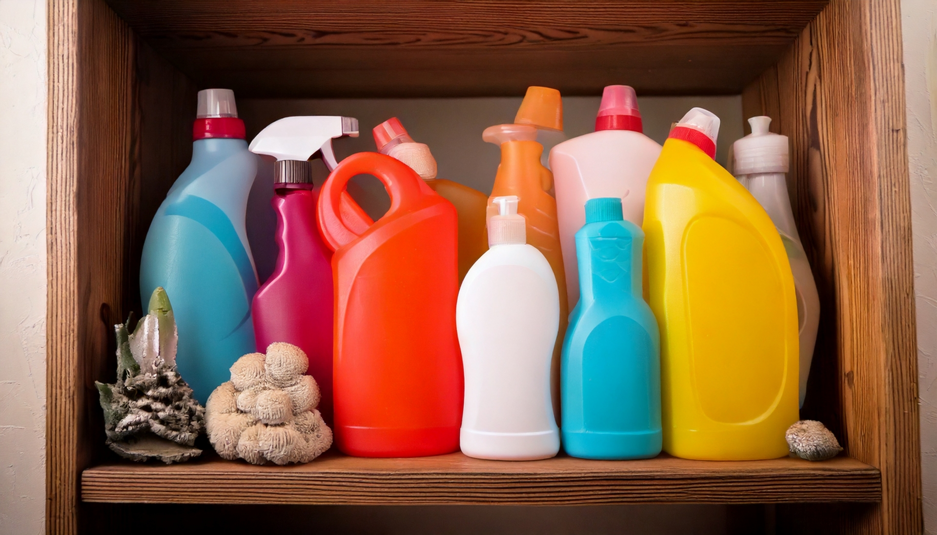 排水管洗浄液のおすすめ商品5選を比較 