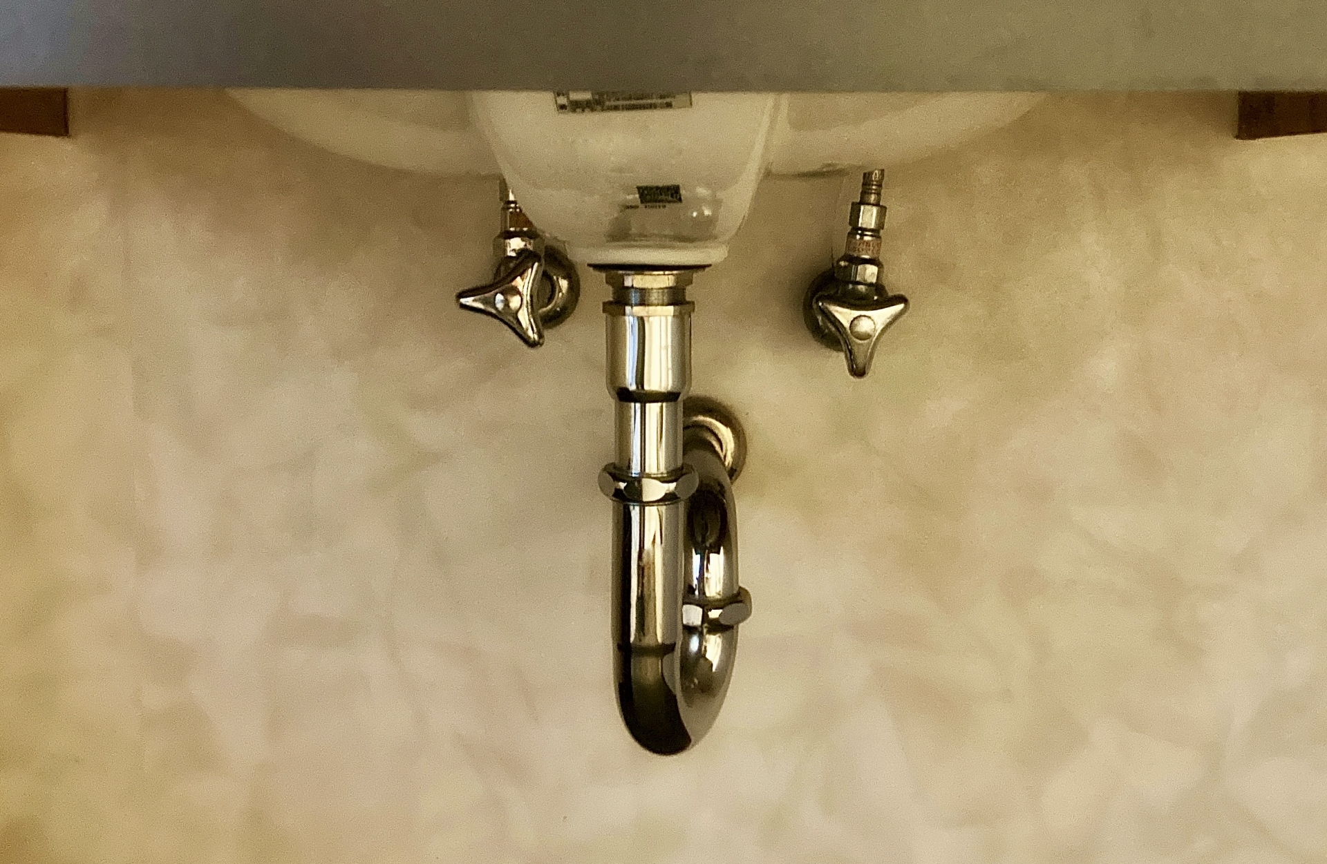 排水管洗浄液の用途別の使い方 