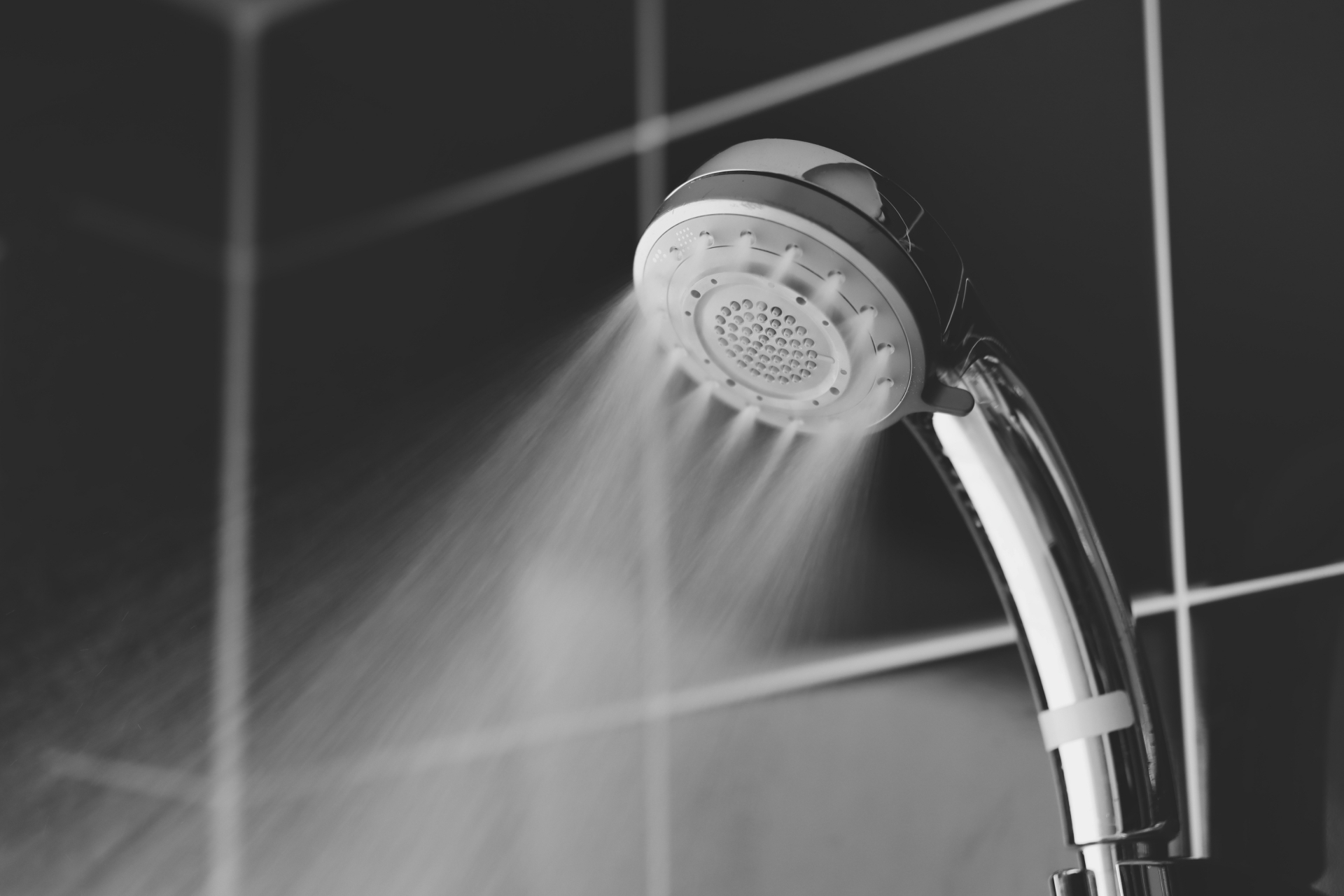 シャワーホース・ヘッド交換はどこに頼む?費用と判断ポイントを解説 11 ホース交換とヘッド交換の違い