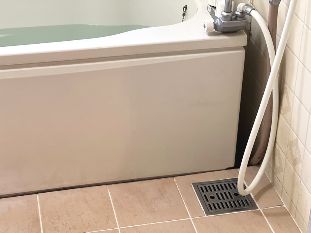 賃貸でシャワーホース・ヘッドは勝手に交換可能?交換できないタイプも紹介 13 シャワーホースの交換を検討すべきタイミング