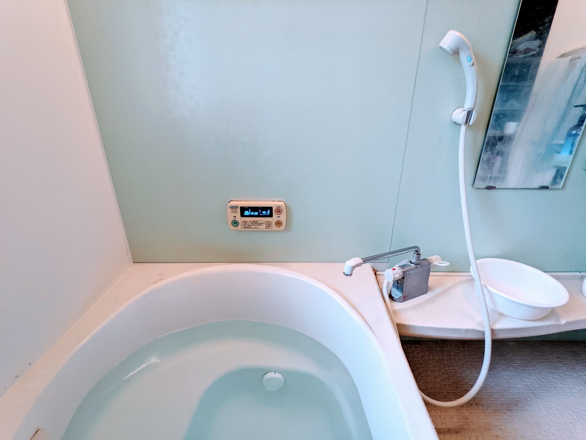 シャワーホースはカインズで交換可能?自力交換時のおすすめ製品も 4 カインズで交換品を買う際の注意点