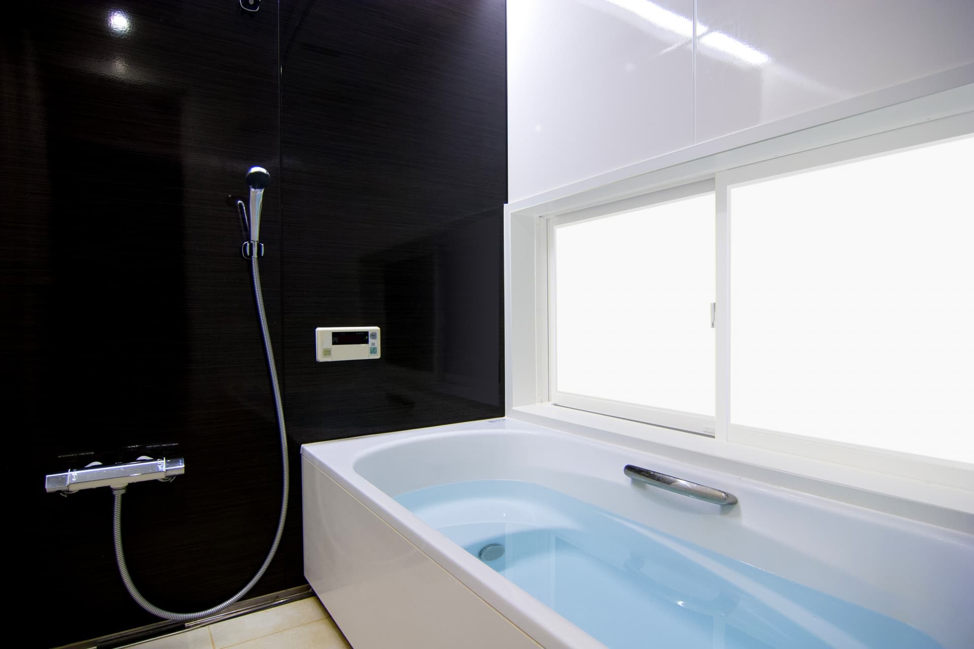 シャワーホースはカインズで交換可能?自力交換時のおすすめ製品も 2 カインズにおけるシャワーホース交換は要相談