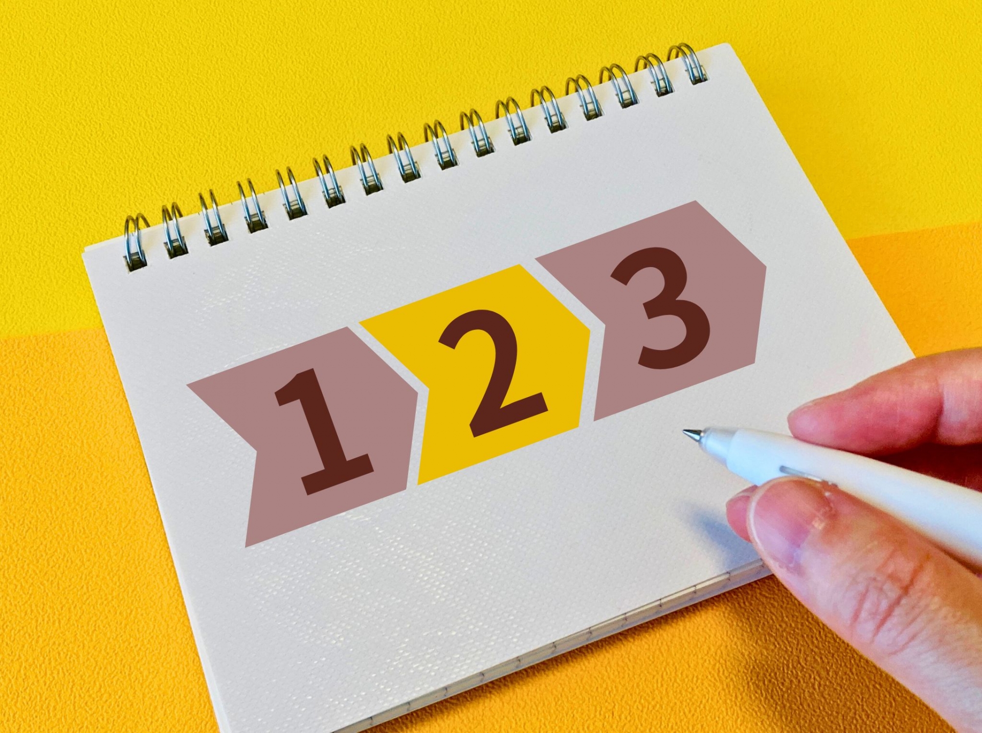 シャワーホース・ヘッド交換はどこに頼む?費用と判断ポイントを解説 9 シャワーホース・ヘッド交換依頼先の選び方