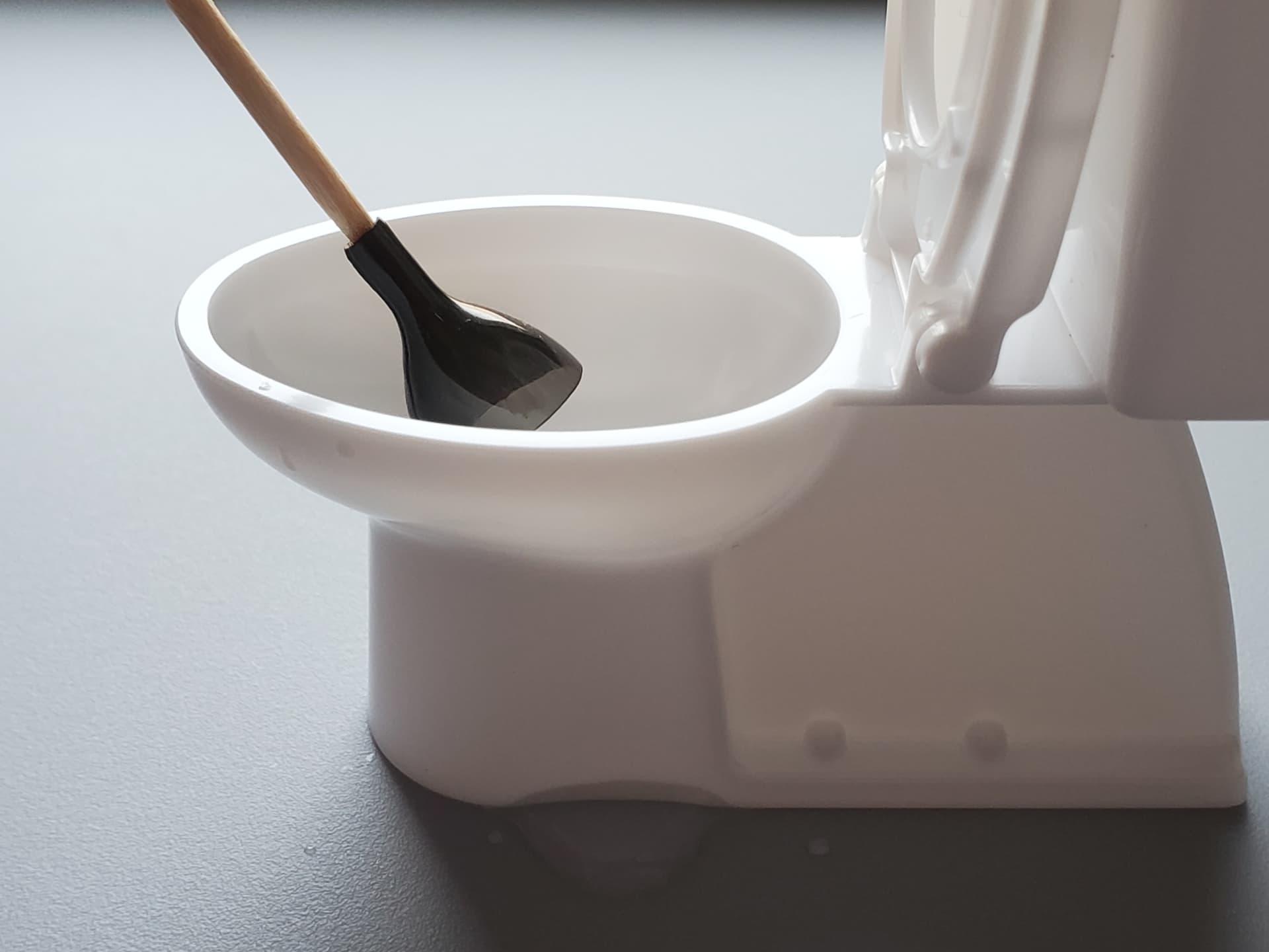 トイレがつまる時のスピリチュアル的解釈!運気や向き合い方も紹介 5 スピリチュアル的に見るトイレつまりとの向き合い方