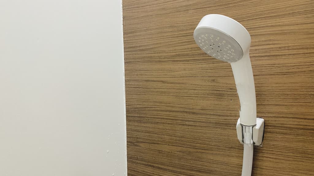 シャワーヘッド・ホースが外れない!各原因と交換時の対処法を紹介 9 外れないシャワーヘッド・ホースへの対処法