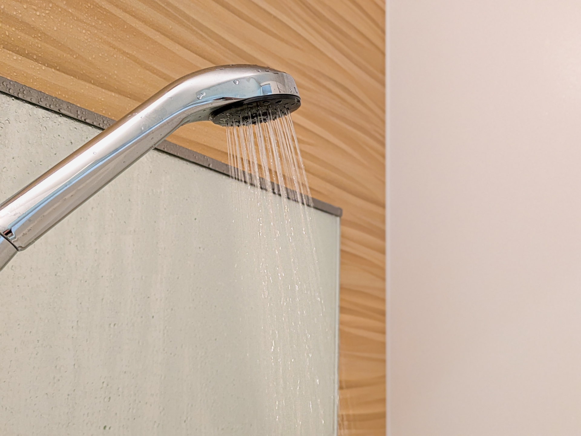 シャワーホース・ヘッド交換はどこに頼む?費用と判断ポイントを解説 13 メーカーごとの交換時のポイント