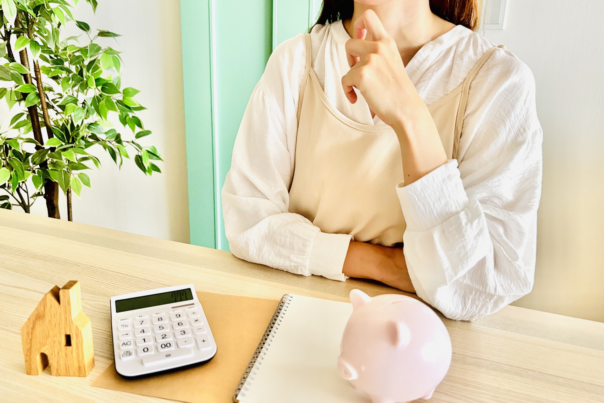  水道管凍結防止グッズの費用・維持コストの目安 