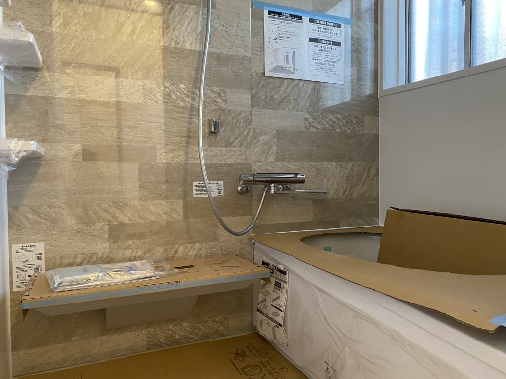 賃貸でシャワーホース・ヘッドは勝手に交換可能?交換できないタイプも紹介 4 賃貸でシャワーホースを交換したい場合