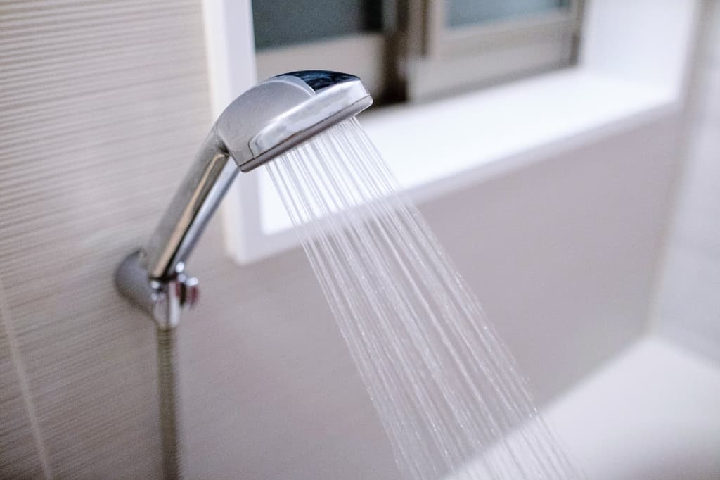 シャワーヘッド・ホースの交換方法!作業前の確認事項や注意点も解説 2 シャワーヘッド・ホースの交換方法!作業前の確認事項や注意点も解説