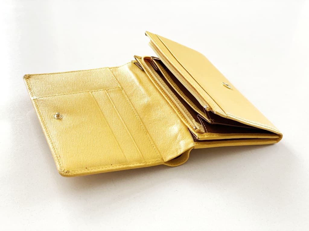 トイレがつまる時のスピリチュアル的解釈!運気や向き合い方も紹介 4 トイレがつまるトラブルは運気にも影響をもたらす?